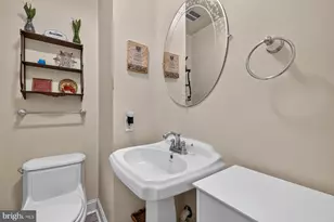 14020 Castlebar Dr, Glenwood, MD 21738 - Photo 13
