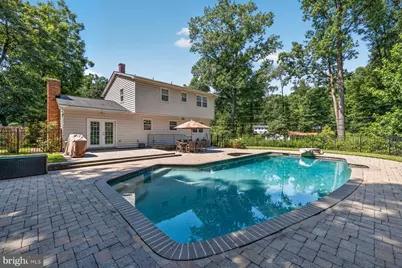 14020 Castlebar Drive, Glenwood, MD 21738 - Photo 3