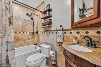 14020 Castlebar Drive, Glenwood, MD 21738 - Photo 21