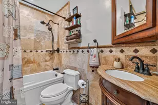 14020 Castlebar Dr, Glenwood, MD 21738 - Photo 21
