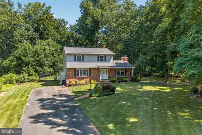 14020 Castlebar Drive, Glenwood, MD 21738 - Photo 33