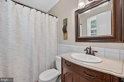 14020 Castlebar Drive, Glenwood, MD 21738 - Photo 17