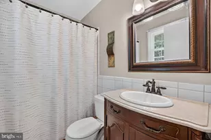 14020 Castlebar Dr, Glenwood, MD 21738 - Photo 17