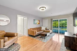 8555 Falls Run Rd, Ellicott City, MD 21043 - Photo 5