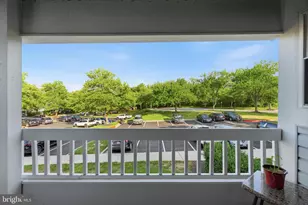 8555 Falls Run Rd, Ellicott City, MD 21043 - Photo 43