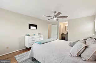 8555 Falls Run Rd, Ellicott City, MD 21043 - Photo 27