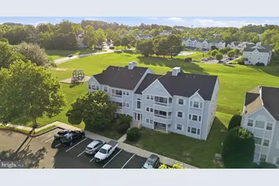 8555 Falls Run Road #H, Ellicott City, MD 21043 - Photo 3
