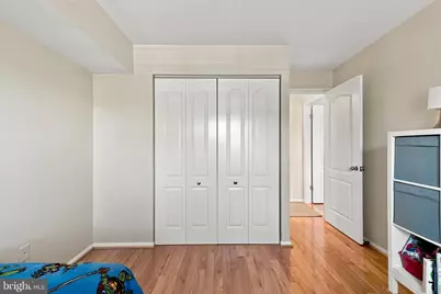 8555 Falls Run Road #H, Ellicott City, MD 21043 - Photo 37