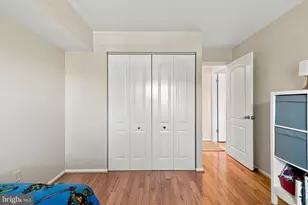 8555 Falls Run Rd, Ellicott City, MD 21043 - Photo 37