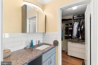 8555 Falls Run Road #H, Ellicott City, MD 21043 - Photo 31