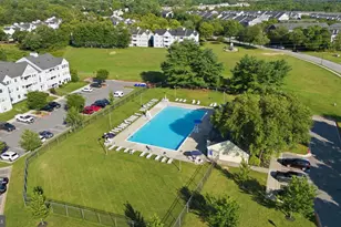 8555 Falls Run Rd, Ellicott City, MD 21043 - Photo 45