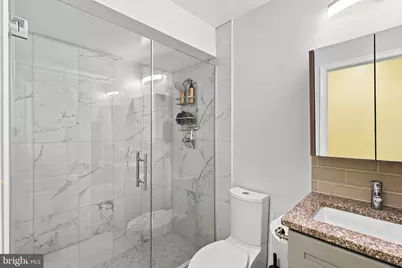 8555 Falls Run Road #H, Ellicott City, MD 21043 - Photo 39