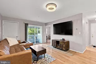 8555 Falls Run Rd, Ellicott City, MD 21043 - Photo 7