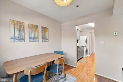 8555 Falls Run Road #H, Ellicott City, MD 21043 - Photo 23