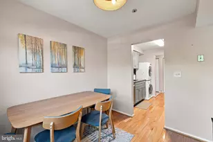 8555 Falls Run Rd, Ellicott City, MD 21043 - Photo 23