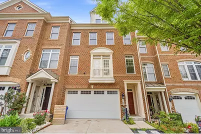 9780 June Flowers Way, Laurel, MD 20723 - Photo 1