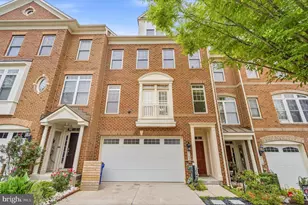 9780 June Flowers Way, Laurel, MD 20723 - Photo 1