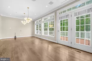 9780 June Flowers Way, Laurel, MD 20723 - Photo 15