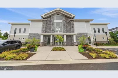 9780 June Flowers Way, Laurel, MD 20723 - Photo 35