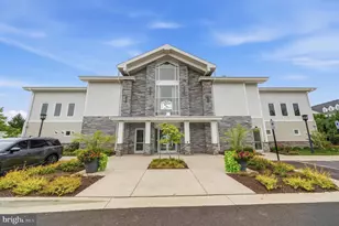9780 June Flowers Way, Laurel, MD 20723 - Photo 35