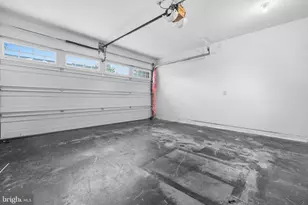 9780 June Flowers Way, Laurel, MD 20723 - Photo 33