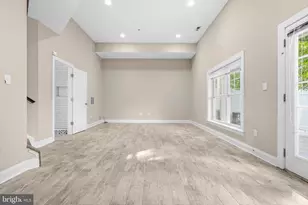 9780 June Flowers Way, Laurel, MD 20723 - Photo 27