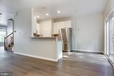 5766 Goldfinch Court, Ellicott City, MD 21043 - Photo 11