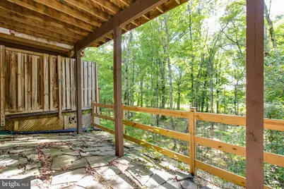 5766 Goldfinch Court, Ellicott City, MD 21043 - Photo 41