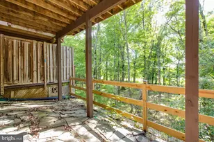 5766 Goldfinch Ct, Ellicott City, MD 21043 - Photo 41