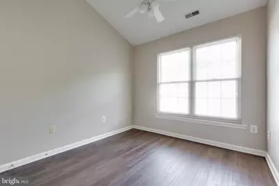 5766 Goldfinch Court, Ellicott City, MD 21043 - Photo 29