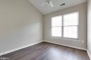 5766 Goldfinch Ct, Ellicott City, MD 21043 - Photo 29