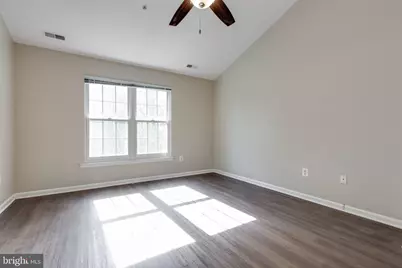 5766 Goldfinch Court, Ellicott City, MD 21043 - Photo 15