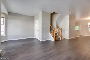 5766 Goldfinch Ct, Ellicott City, MD 21043 - Photo 7