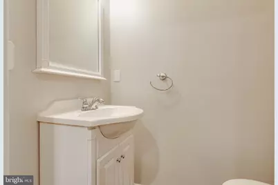 5766 Goldfinch Court, Ellicott City, MD 21043 - Photo 33