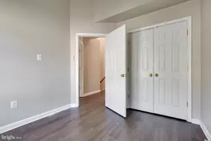 5766 Goldfinch Ct, Ellicott City, MD 21043 - Photo 25