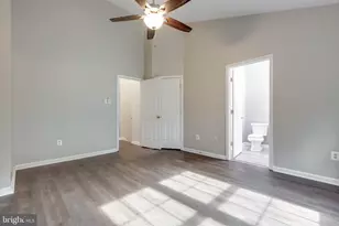 5766 Goldfinch Ct, Ellicott City, MD 21043 - Photo 17