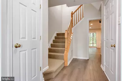 5766 Goldfinch Court, Ellicott City, MD 21043 - Photo 5