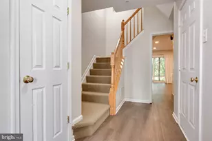 5766 Goldfinch Ct, Ellicott City, MD 21043 - Photo 5