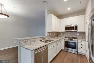 5766 Goldfinch Court, Ellicott City, MD 21043 - Photo 13
