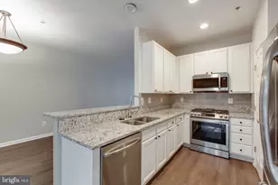 5766 Goldfinch Ct, Ellicott City, MD 21043 - Photo 13