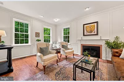 12420 Benson Branch Road, Ellicott City, MD 21042 - Photo 41