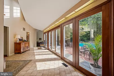 12420 Benson Branch Road, Ellicott City, MD 21042 - Photo 55