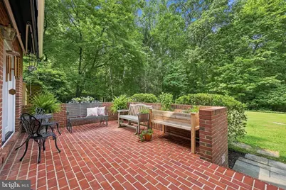 12420 Benson Branch Road, Ellicott City, MD 21042 - Photo 123