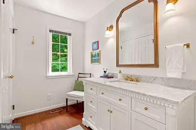 12420 Benson Branch Road, Ellicott City, MD 21042 - Photo 79