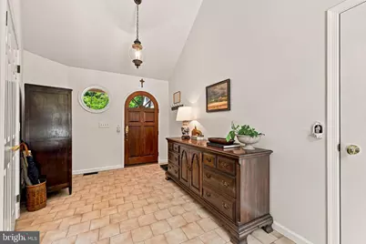 12420 Benson Branch Road, Ellicott City, MD 21042 - Photo 71