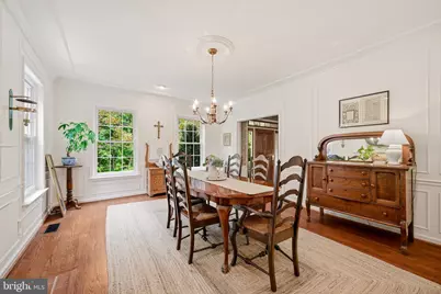 12420 Benson Branch Road, Ellicott City, MD 21042 - Photo 51