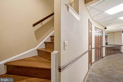12420 Benson Branch Road, Ellicott City, MD 21042 - Photo 111