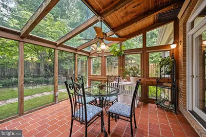 12420 Benson Branch Road, Ellicott City, MD 21042 - Photo 25