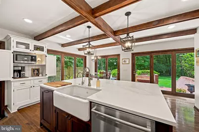 12420 Benson Branch Road, Ellicott City, MD 21042 - Photo 15