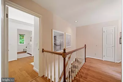 12420 Benson Branch Road, Ellicott City, MD 21042 - Photo 73